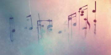 为什么分享不了朋友圈歌曲？