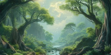 慈悲普度在人间出自哪首歌？