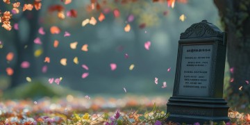 把悲伤深深埋葬究竟是哪首歌？