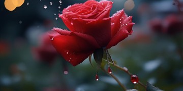 红唇微起泪光闪动到底是什么歌？