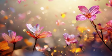 羽化成花是哪首歌？