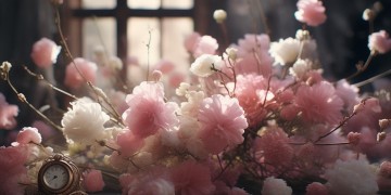 爱我就请珍惜我到底是什么歌？