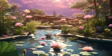 那个爱吃鱼的姑娘究竟是哪首歌?