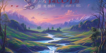 周董哪首歌最耐人寻味？