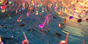 有哪些翻唱歌曲超好听？