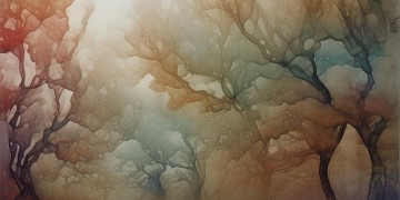 具体的反义词究竟是哪首歌？