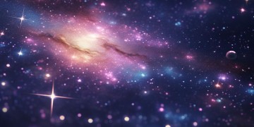 究竟该听什么星球的歌？