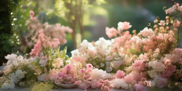 18未能送你花出自哪首歌？