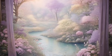 只是往事不该重提出自哪首歌？