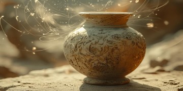 尘歌壶究竟何时能维修好？