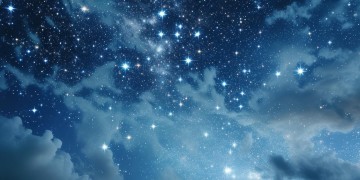 张杰那首光什么星什么的歌究竟是什么？