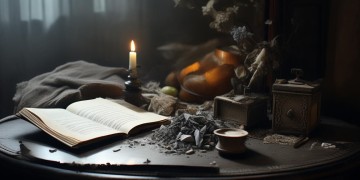 而是生活的灰烬出自哪首歌？