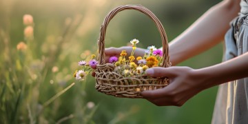 相遇的人用心珍惜究竟是哪首歌？