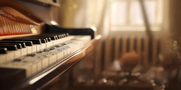 配吗配吧到底是哪首歌?