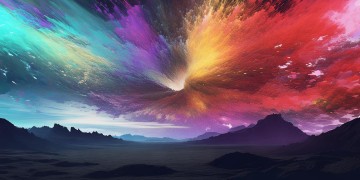 高潮是v来到底是哪首歌？