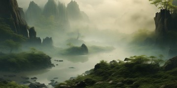 你是黄泉幽幽究竟出自哪首歌？