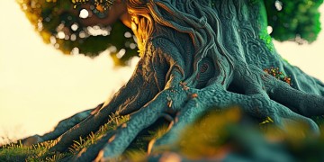 名副其实的小霸王究竟出自哪首歌？