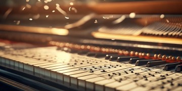 夫赖用的是什么歌?