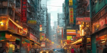 刘德华那个年代的歌统称为什么？