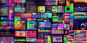 2003年的网络神曲究竟是哪些歌？