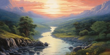 任时光怎么去猜究竟是哪首歌?