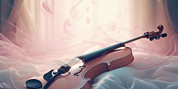 心底的在意究竟是哪首歌?