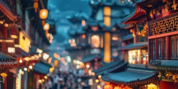 直播谈对象的西安是哪首歌？