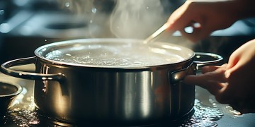 你看他刷的锅究竟是哪首歌?