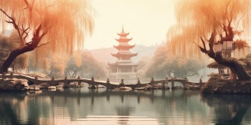 江南没有巧克力究竟是哪首歌？