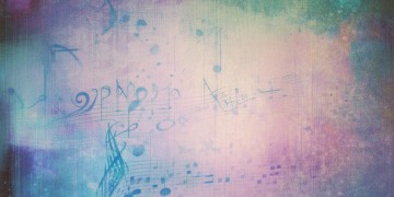 你对我有多少期望究竟是哪首歌?