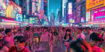 刘德华2016年代有哪些知名歌曲？