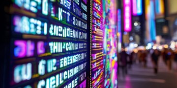 现在热榜的歌究竟叫什么？