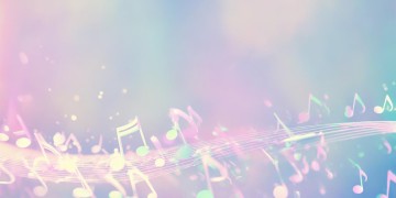 我给你语音留言到底是哪首歌？