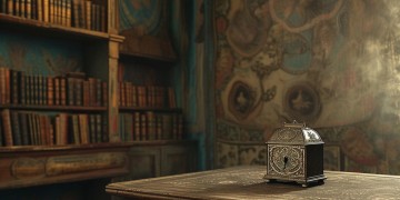 古老的歌究竟该叫什么名字？