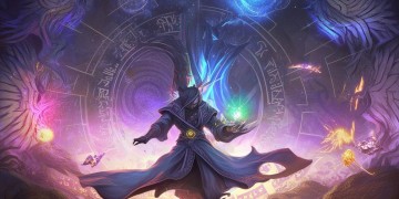 王者元歌到底带什么才好？