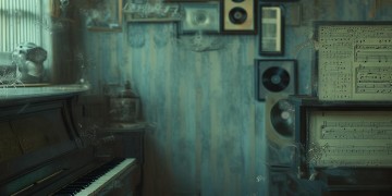 Is lonely是哪首歌？