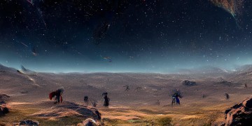 复仇者联盟热门的歌究竟有哪些？