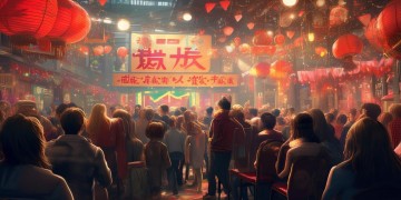 元旦晚会零基础适合唱什么歌？