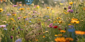 有哪些歌能让人学会果断?