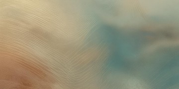 究竟是何时发布的歌?