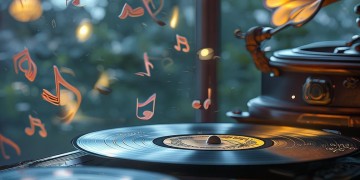 分手了又想起你究竟是哪首歌？