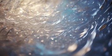 心中那一抹信仰出自哪首歌？