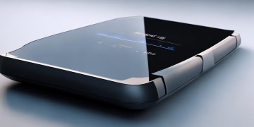 飞歌G8适合用什么播放器？