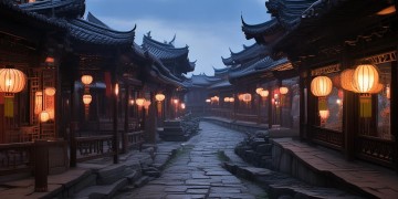月歌活动究竟有怎样的历史意义？