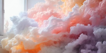 我和我世界里的人究竟是哪首歌？