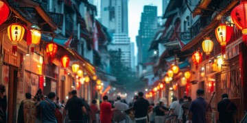广州乐团演奏的国歌是哪首歌？