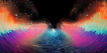 什么样的歌比较消耗音响?