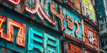 丧心病狂的广告究竟是哪首歌？