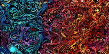 我要打劫你的色出自哪首歌？
