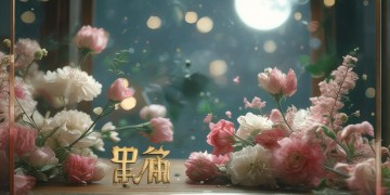 爱你到永久出自哪首歌？